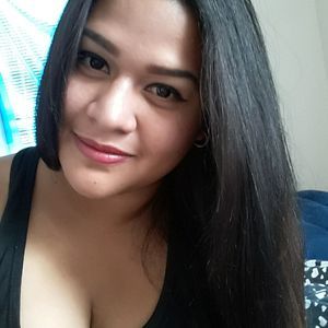 Meet your Posher, Glennimar